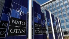 Румен Кънчев: НАТО се готви за възпиране и отбрана по Източния фланг