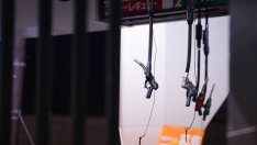 Омагьосан кръг: Горивата поскъпват заради увеличаващите се транспортни разходи