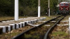 Транспортното министерство получи 32 оферти за нови влакове