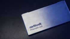 Northvolt набра 1,1 млрд. долара за разширение в Европа