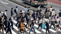 ЯЦБ все още е далеч от акостирането на бленувания бряг на устойчивата инфлация