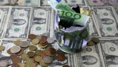 Владимир Сиркаров: Реално България може да влезе в еврозоната на 1 януари 2026 г.