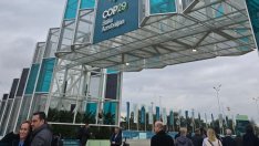COP29 навлиза в решителна фаза на преговорите за обезпечаване на климатично-неутрално бъдеще
