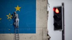 ЕС доказа, че не може да се разраства и задълбочава едновремено