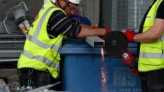 Коронавирусът влоши драстично икономическите настроения в Германия