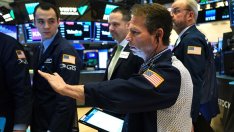 Голямата драма при корпоративните облигации може би е по-близо, отколкото мислим