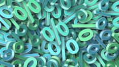 Малките фирми от ЕС ще прилагат опростени правила за администриране на ДДС