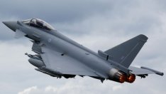 Европа не е готова да отбранява идеалите си