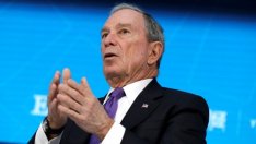 Майкъл Блумбърг планира да затегне правилата на щатските борси