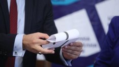 Казусът с машинния вот остава без решение