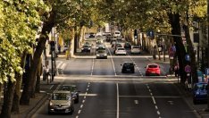 Зависимостта на европейския транспорт от петрола ще се запази до 2030 г.