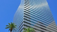 Фед е отхвърлил плана на Citigroup за обратно изкупуване на акции