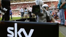 Кои са най-ценните футболни клубове в света 