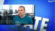 HyperScience – в полза на мащабната офисна дейност