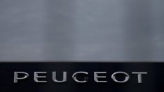 PSA залага на Малайзия