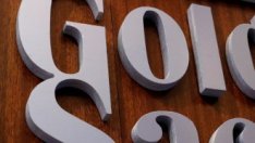 Goldman Sachs може да продаде новата си централа в Лондон за 1,4 млрд. долара