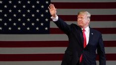 Тръмп иска да върне стоманодобивната промишленост обратно в Америка