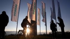 Оценката на здравния бизнес на Siemens може да достигне 30 млрд. евро