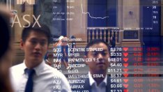 Азиатските пазари приключиха сесията без ясна посока