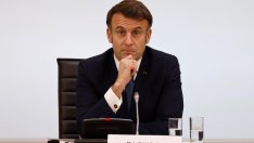 Може ли Европа да убеди Тръмп, че има роля в бъдещето на Украйна?