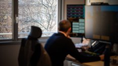 Изводите от британския експеримент с 4-дневната работна седмица не са еднозначни