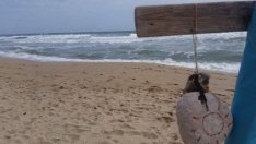 Празно лято за българските хотелиери