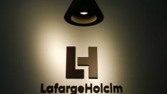 И Moody’s повиши рейтинга на LafargeHolcim