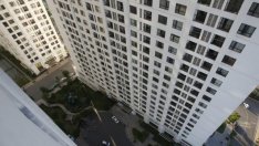 Пазарът на имоти в Бразилия - от горещо към ледено студено