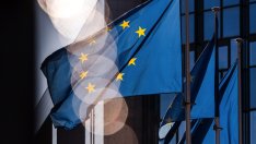 Коща: Албания и Черна гора може да се присъединят към ЕС преди останалите