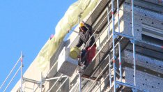 Отпускат се 200 млн. лева за саниране на блокове в областите Стара Загора, Кюстендил и Перник