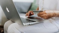 До 19 март се приемат становища и препоръки за българския дигитален портфейл