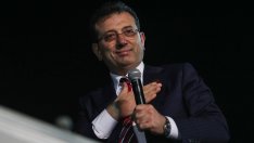 Кметът на Истанбул и основен опонент на Ердоган беше осъден на затвор и забрана да участва в политиката