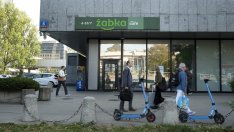 Инвеститорите остават предпазливи въпреки сравнително успешните листвания в Европа