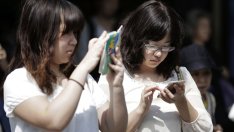 Инфлационните очаквания в Южна Корея намаляха за пръв път от 6 месеца