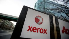 Xerox ще съкрати 15% от служителите си