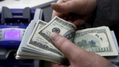 Четири начина, по които по-скъпият долар влияе на икономиките и пазарите