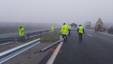 3,6 млрд. евро ще бъдат вложени в транспортни проекти в България