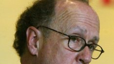 Стивън Роуч: Не залагайте срещу Китай