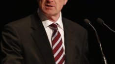 Валутният курс ще диктува политиката на Централната банка на Австралия