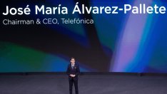 Европейски телекоми искат бързи промени в регулацията