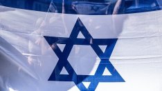 Партията на Авигдор Либерман може да определи политиката на Израел