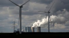 Дава ли ЕС обещания за борбата с климатичните промени, които не може да изпълни?