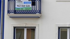 Най-горещият имотен пазар в Европа става твърде горещ за местните жители