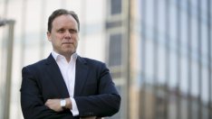 Даниел Лакайе: Светът трябва да се адаптира към постепенно намаляване на инфлацията