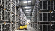 Работодатели стартират инициатива за публичност на успешния бизнес у нас