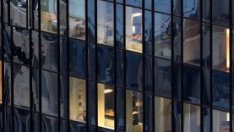 2019 г. вече е рекордна за южнокорейските инвестиции в бизнес имоти в Европа