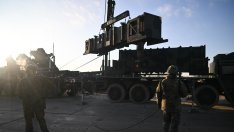 Доналд Тръмп забрави за новите санкции срещу Русия, ще се срещне с Путин в Аляска*