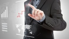 Всичко, което трябва да знаете за NASDAQ 100