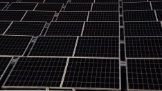 Европейски соларни фирми се насочват към САЩ, защото губят надежда за подкрепа у дома