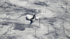 Работна група ще обсъжда законови промени заради шума в курортите